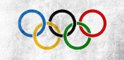 Украина готовится к конкурсу на проведение Олимпиады – ОП - новости  Украины, Спорт - LIGA.net